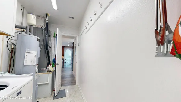 $799,900 | 480 Park Avenue, Satellite Beach, FL 32937