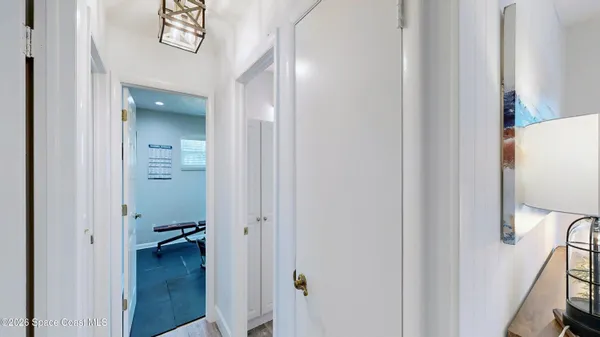 $799,900 | 480 Park Avenue, Satellite Beach, FL 32937
