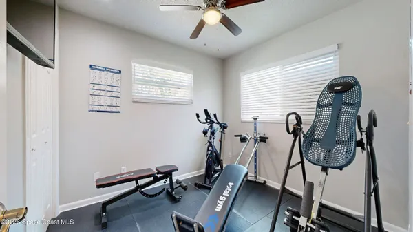$799,900 | 480 Park Avenue, Satellite Beach, FL 32937