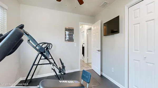 $799,900 | 480 Park Avenue, Satellite Beach, FL 32937