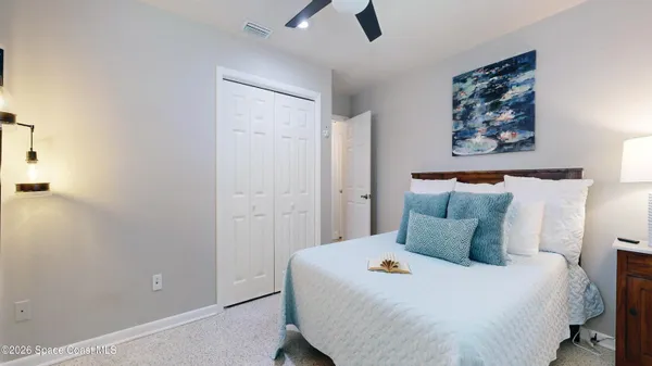 $799,900 | 480 Park Avenue, Satellite Beach, FL 32937