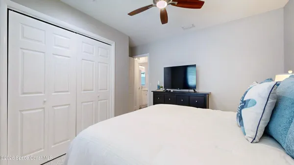 $799,900 | 480 Park Avenue, Satellite Beach, FL 32937