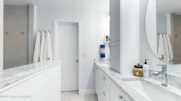 $799,900 | 480 Park Avenue, Satellite Beach, FL 32937