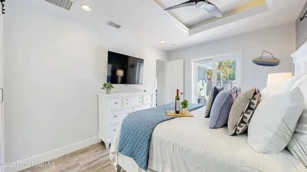 $799,900 | 480 Park Avenue, Satellite Beach, FL 32937