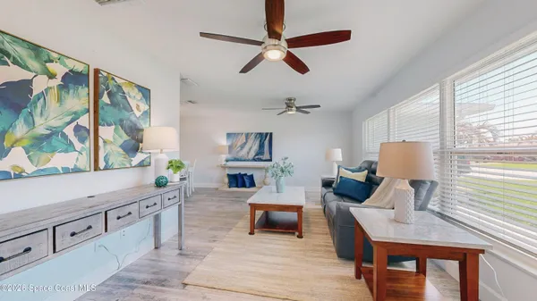 $799,900 | 480 Park Avenue, Satellite Beach, FL 32937