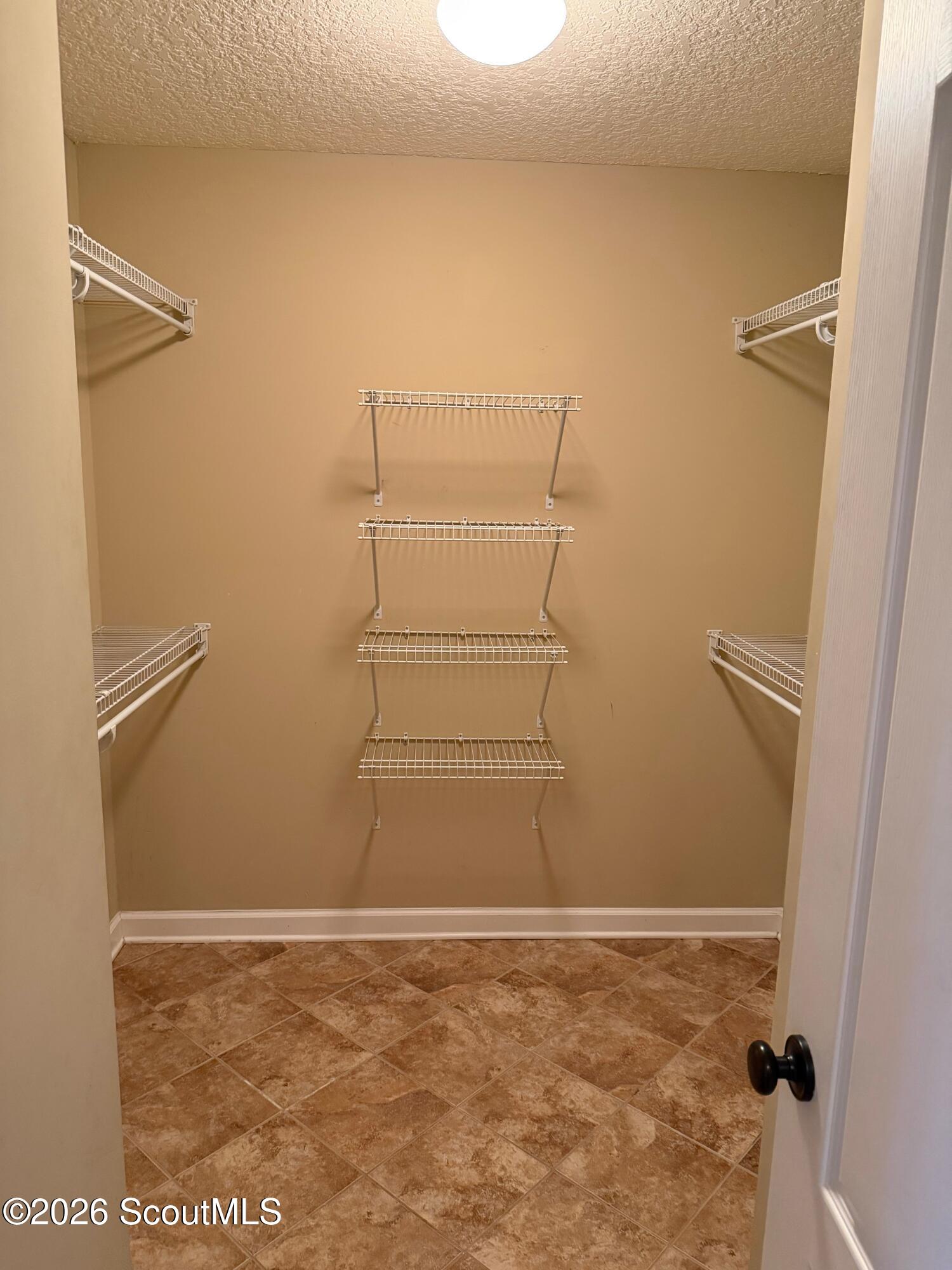 212 Autumn Ridge Court Brunswick, GA 31525 - Photo 16 of 22