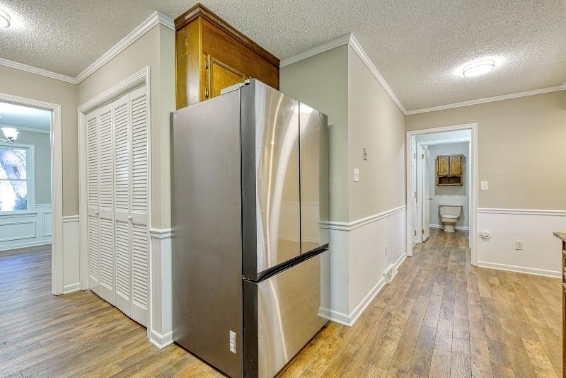 320 North Flat Rock Road Piedmont, SC 29673 - Photo 11 of 50