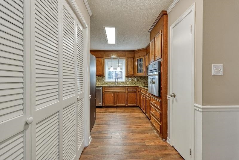 320 North Flat Rock Road Piedmont, SC 29673 - Photo 13 of 50