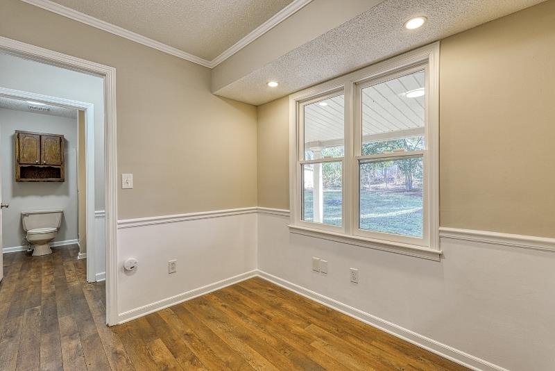 320 North Flat Rock Road Piedmont, SC 29673 - Photo 14 of 50