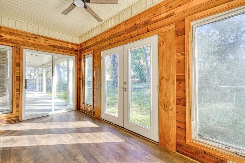 320 North Flat Rock Road Piedmont, SC 29673 - Photo 15 of 50