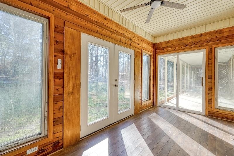 320 North Flat Rock Road Piedmont, SC 29673 - Photo 16 of 50