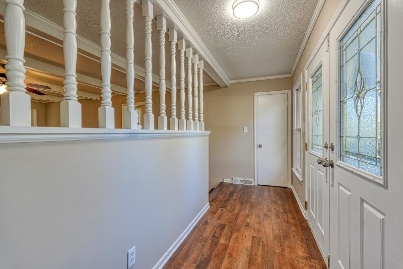 320 North Flat Rock Road Piedmont, SC 29673 - Photo 17 of 50