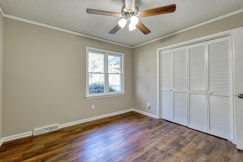 320 North Flat Rock Road Piedmont, SC 29673 - Photo 18 of 50