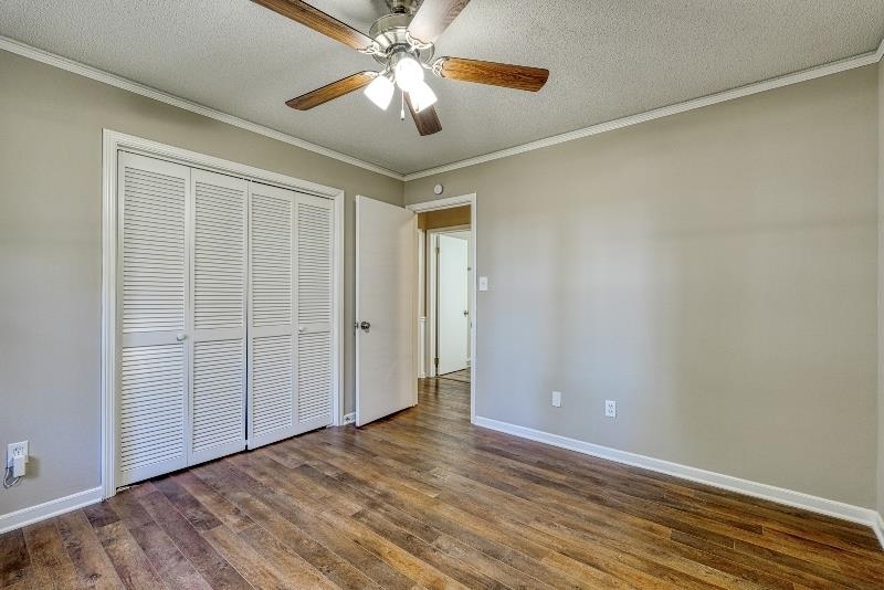 320 North Flat Rock Road Piedmont, SC 29673 - Photo 19 of 50