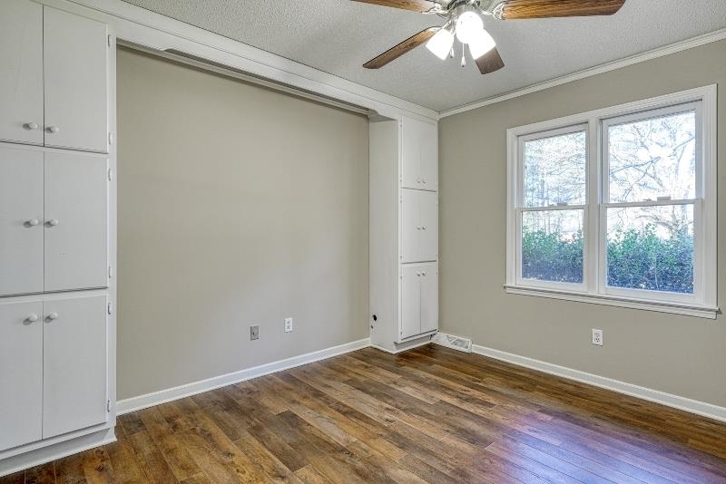 320 North Flat Rock Road Piedmont, SC 29673 - Photo 22 of 50