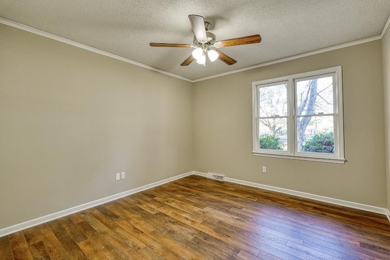 320 North Flat Rock Road Piedmont, SC 29673 - Photo 23 of 50