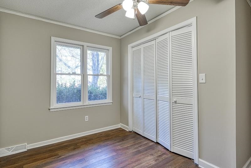 320 North Flat Rock Road Piedmont, SC 29673 - Photo 24 of 50