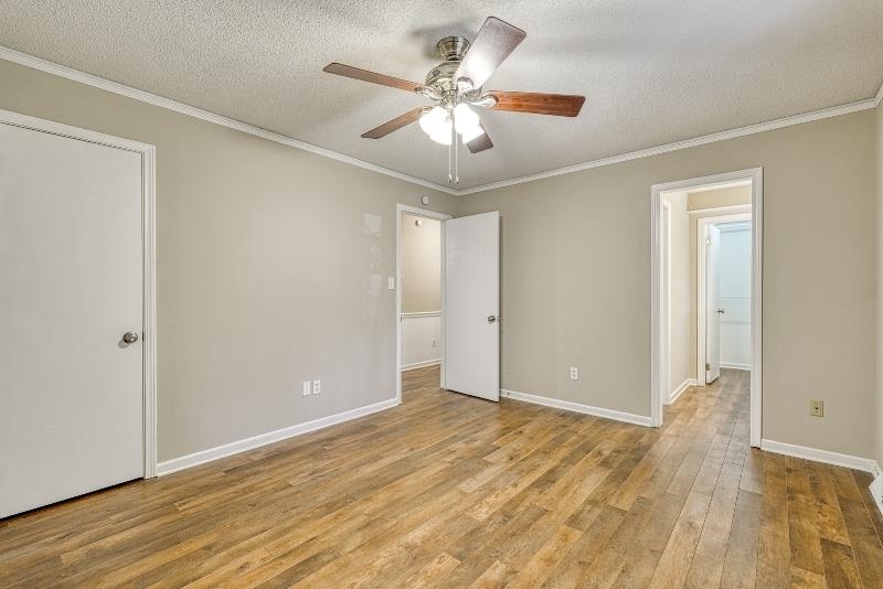 320 North Flat Rock Road Piedmont, SC 29673 - Photo 26 of 50