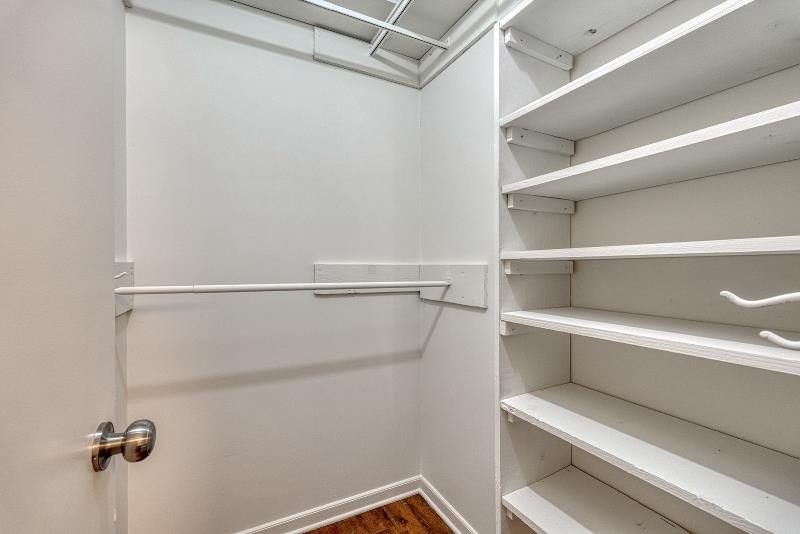 320 North Flat Rock Road Piedmont, SC 29673 - Photo 27 of 50