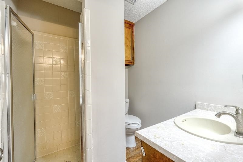 320 North Flat Rock Road Piedmont, SC 29673 - Photo 29 of 50