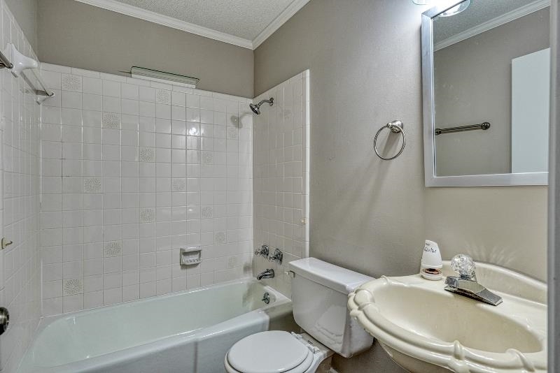 320 North Flat Rock Road Piedmont, SC 29673 - Photo 30 of 50