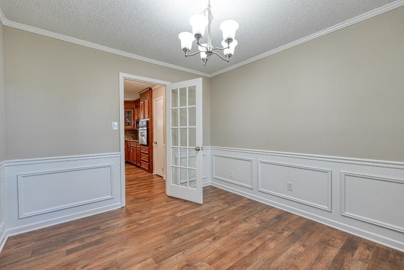 320 North Flat Rock Road Piedmont, SC 29673 - Photo 3 of 50