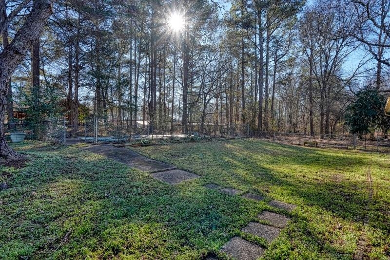 320 North Flat Rock Road Piedmont, SC 29673 - Photo 38 of 50