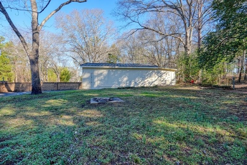 320 North Flat Rock Road Piedmont, SC 29673 - Photo 39 of 50