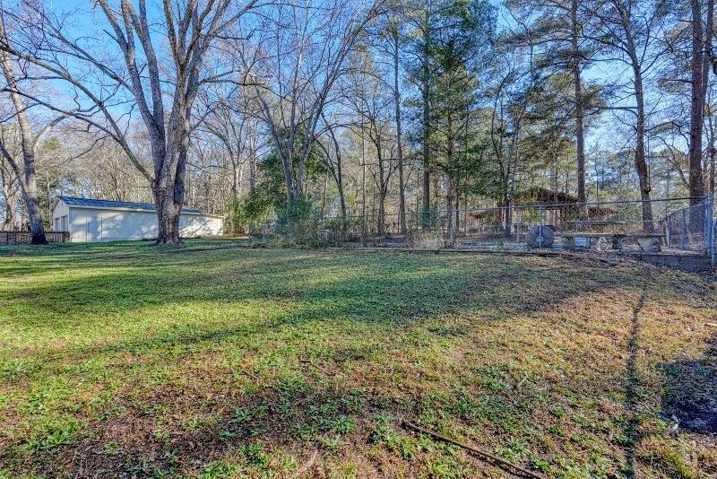 320 North Flat Rock Road Piedmont, SC 29673 - Photo 42 of 50