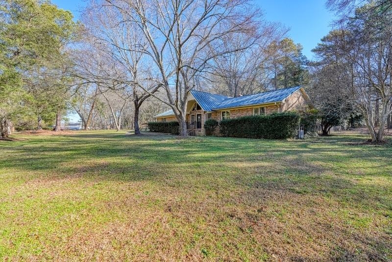 320 North Flat Rock Road Piedmont, SC 29673 - Photo 45 of 50