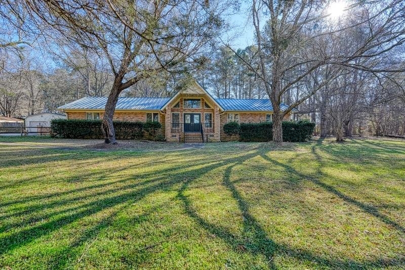 320 North Flat Rock Road Piedmont, SC 29673 - Photo 46 of 50