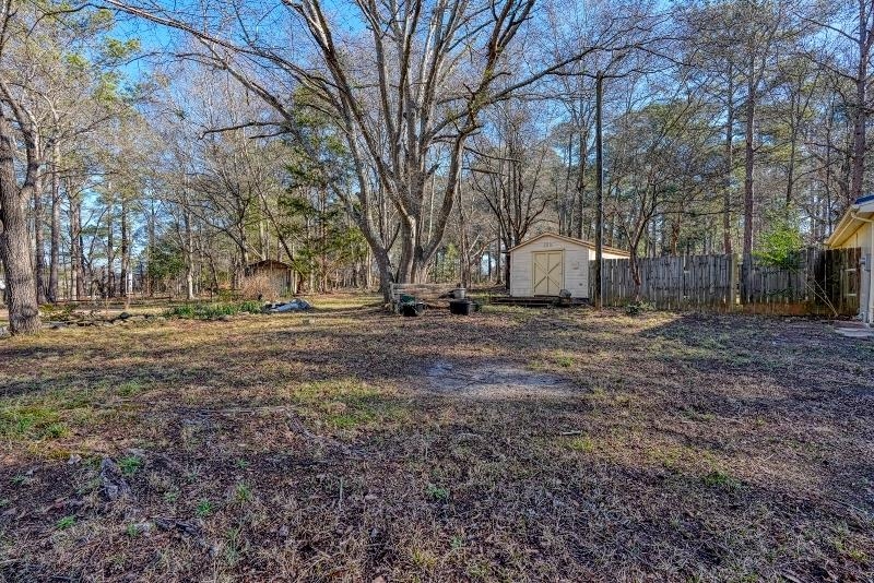 320 North Flat Rock Road Piedmont, SC 29673 - Photo 47 of 50