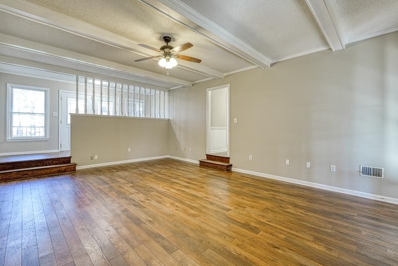 320 North Flat Rock Road Piedmont, SC 29673 - Photo 6 of 50