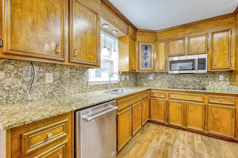 320 North Flat Rock Road Piedmont, SC 29673 - Photo 9 of 50