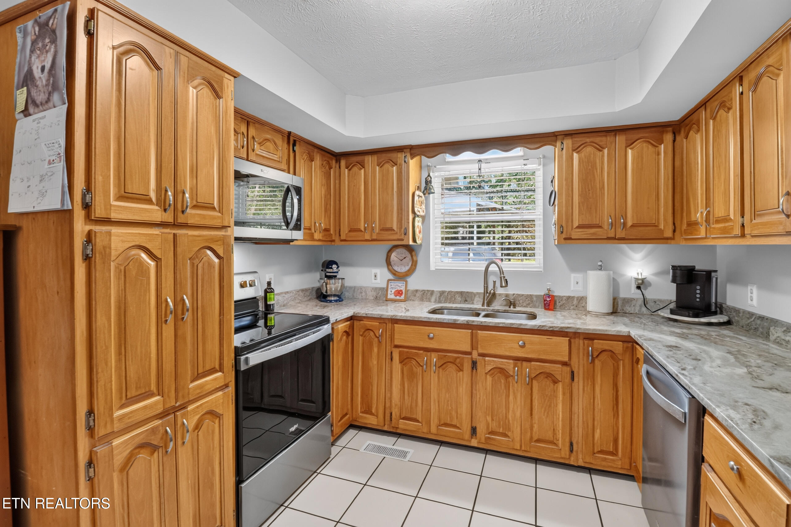 4816 St Paul Road Morristown, TN 37813 - Photo 11 of 41 CO0A0597