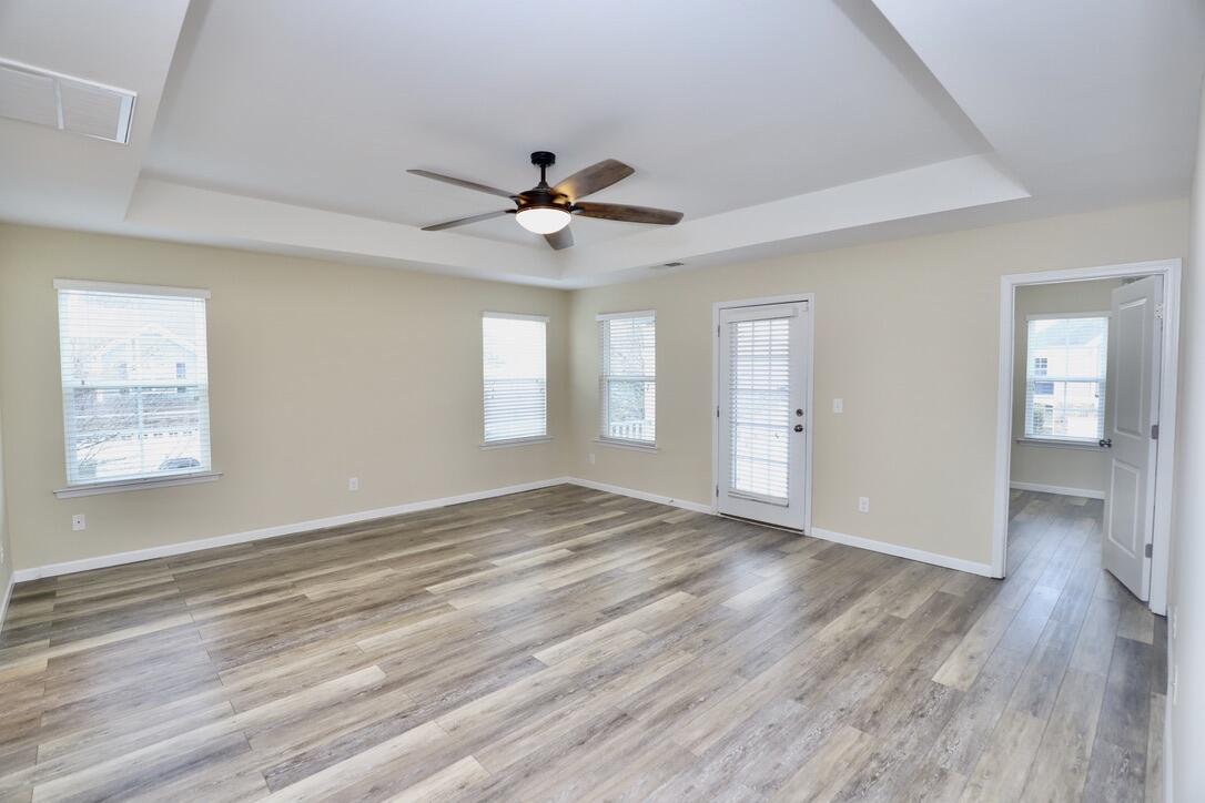 1786 Ruger Drive Sumter, SC 29150 - Photo 44 of 94 Gallery Image 44