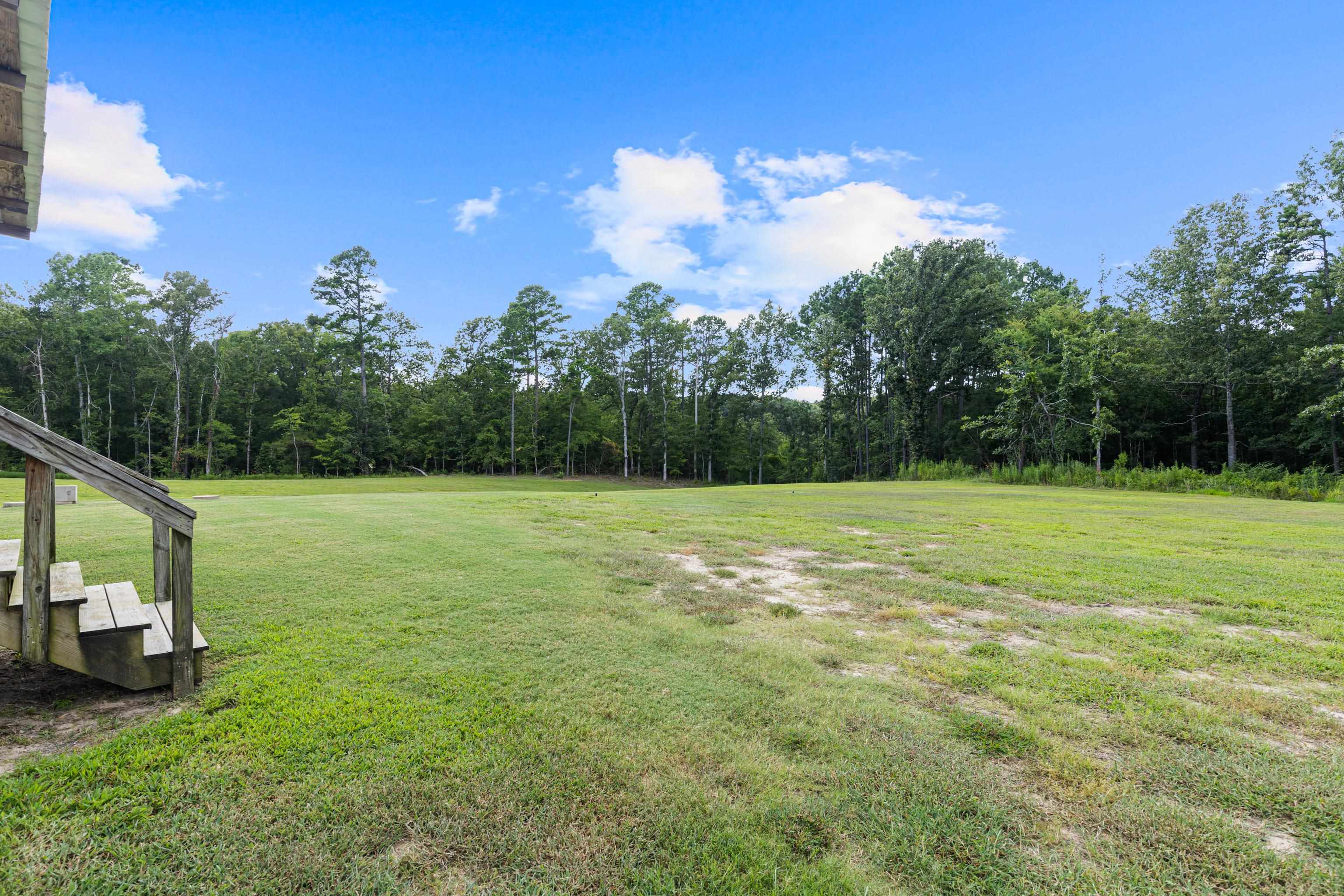 3362 Strickland Springs Road Marshall, TX 75672 - Photo 40 of 43 Gallery Image 40