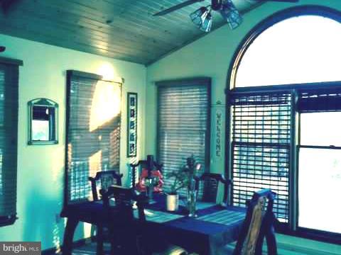 5541 Emory Road Upperco, MD 21155 - Photo 5 of 19 Dining Room