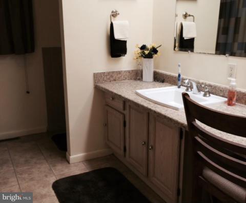 5541 Emory Road Upperco, MD 21155 - Photo 8 of 19 Bath