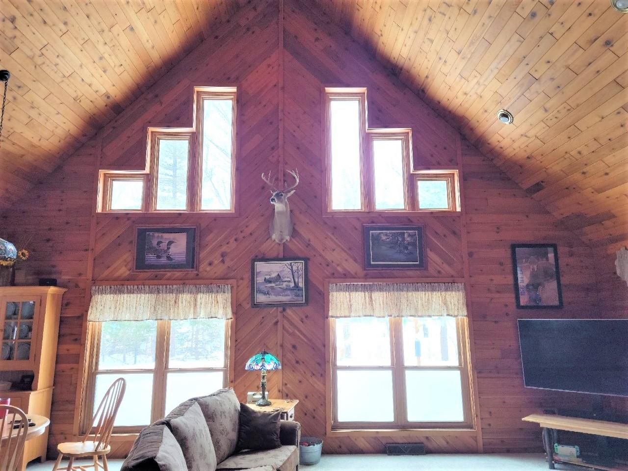 4053 Peninsula Road Park Falls, WI 54552 - Photo 6 of 65 Gallery Image 6