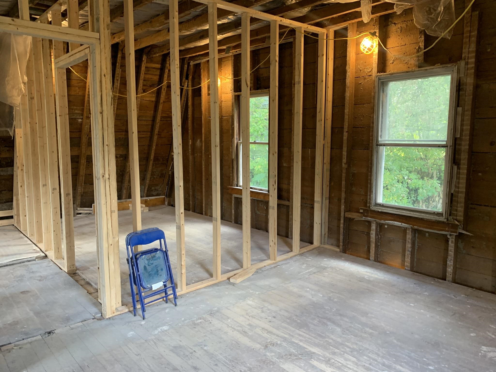 33 Daniels Road Hardwick, VT 05843 - Photo 16 of 30 Gallery Image 16