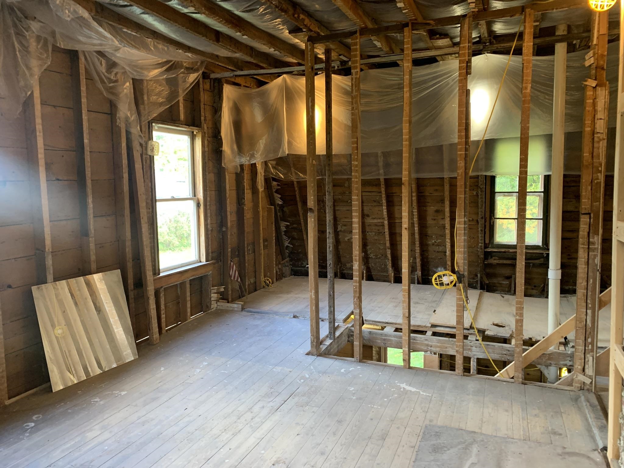 33 Daniels Road Hardwick, VT 05843 - Photo 17 of 30 Gallery Image 17