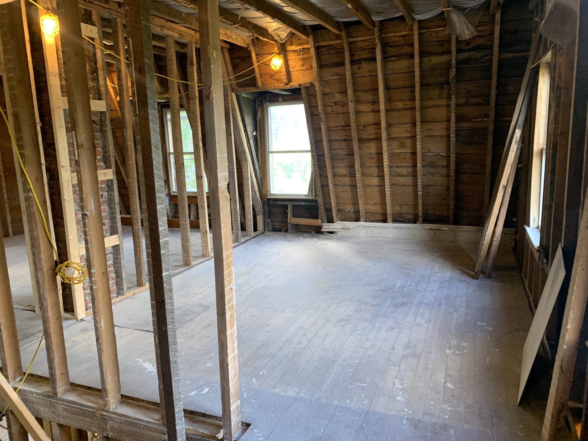 33 Daniels Road Hardwick, VT 05843 - Photo 21 of 30 Gallery Image 21