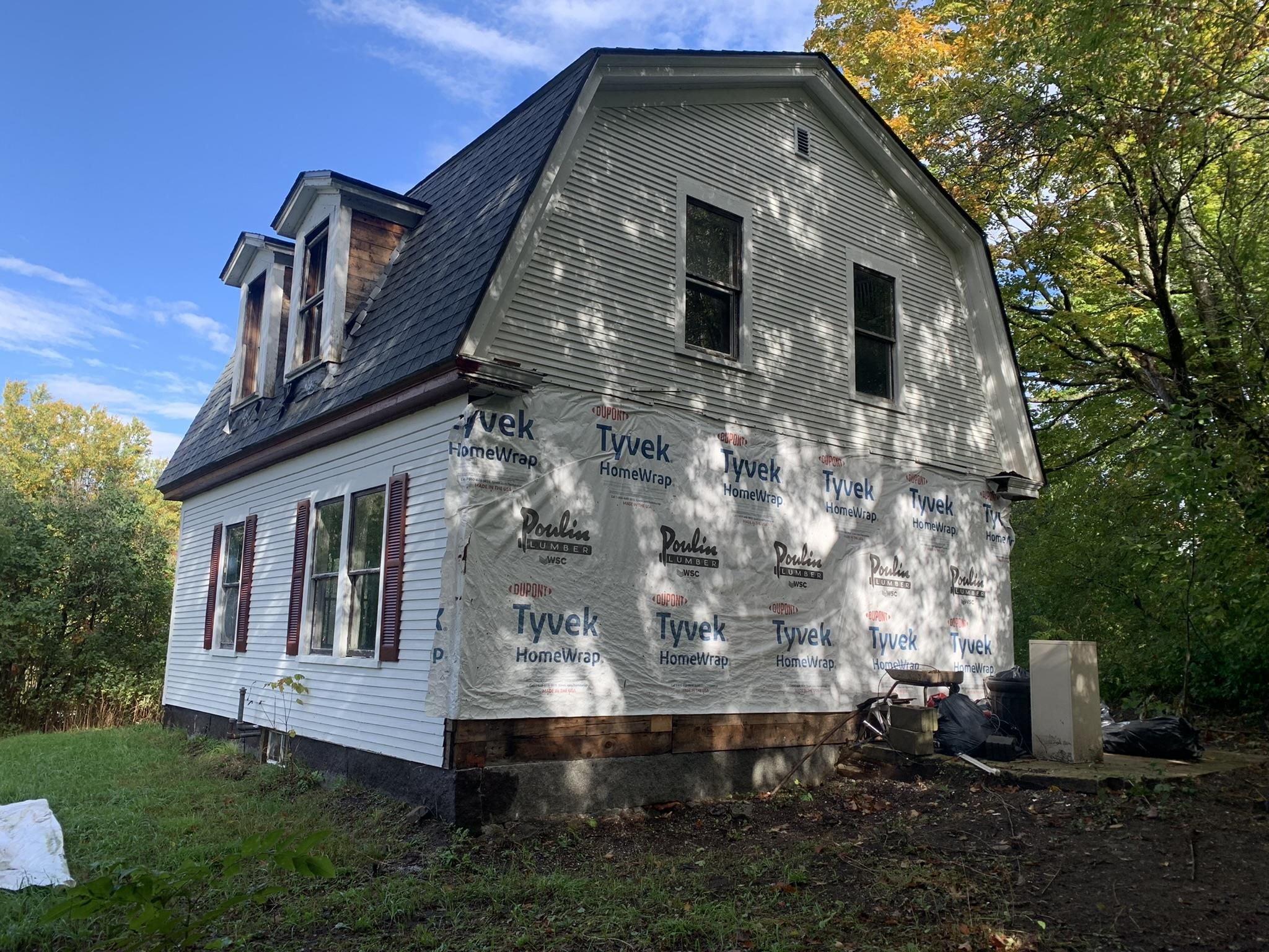33 Daniels Road Hardwick, VT 05843 - Photo 29 of 30 Gallery Image 29