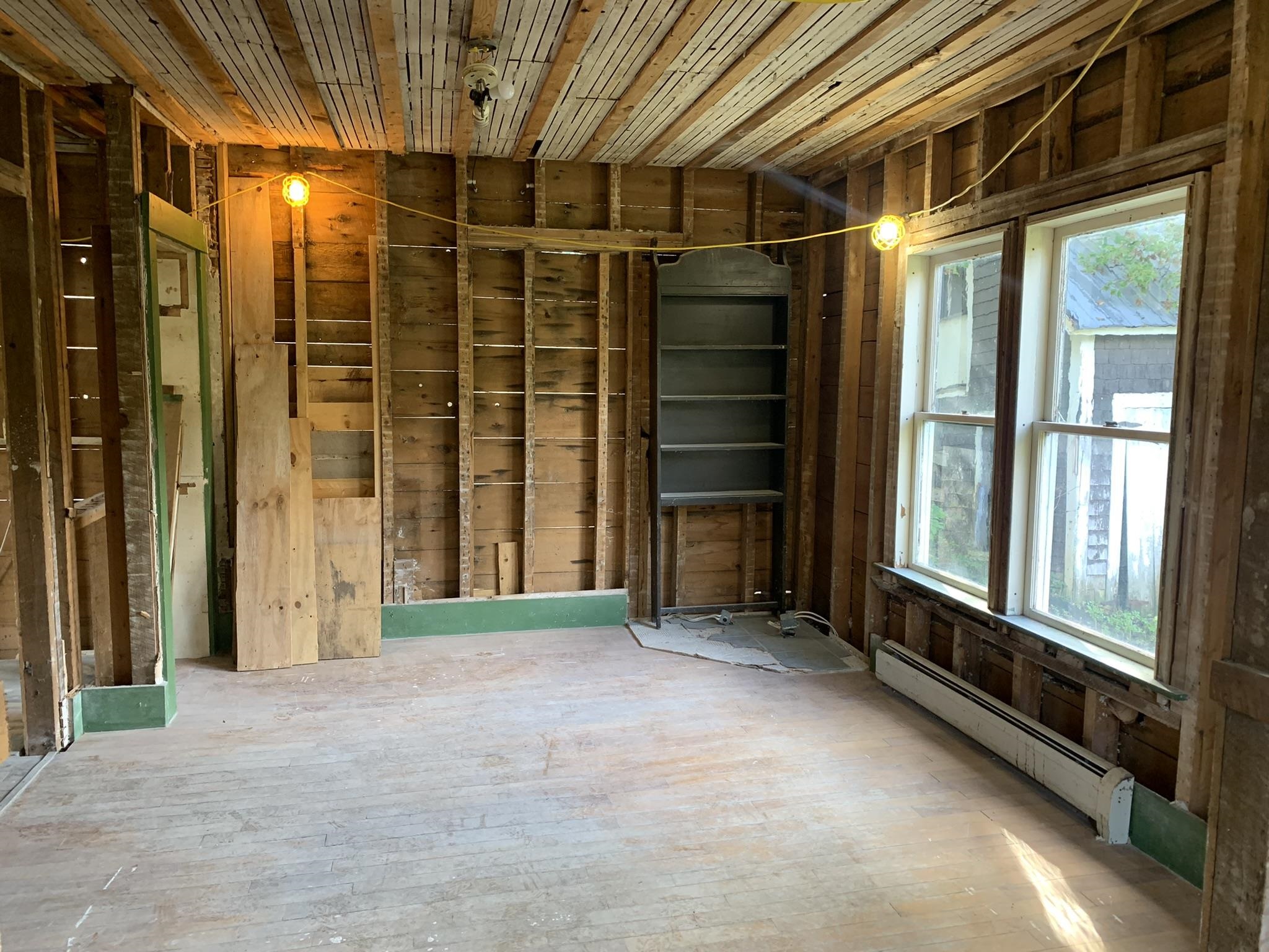 33 Daniels Road Hardwick, VT 05843 - Photo 9 of 30 Gallery Image 9