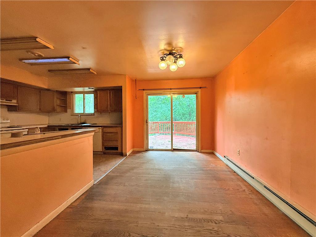 700 View Drive Walnutport, PA 18088 - Photo 29 of 70