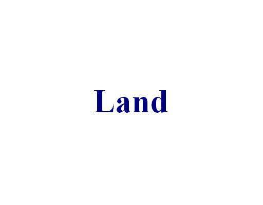 650 Rochelle Terrace Lombard, IL 60148 - Photo 1 of 1