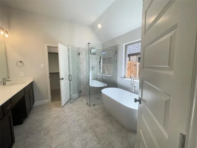 $359,990 | 6109 Rodin Drive, Royse City, TX 75189