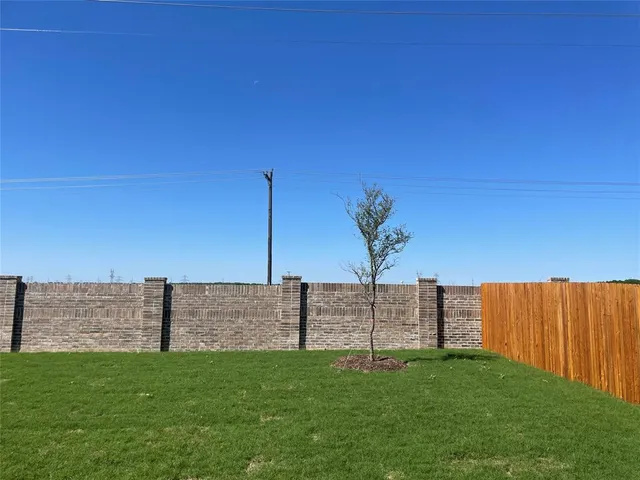 $359,990 | 6109 Rodin Drive, Royse City, TX 75189