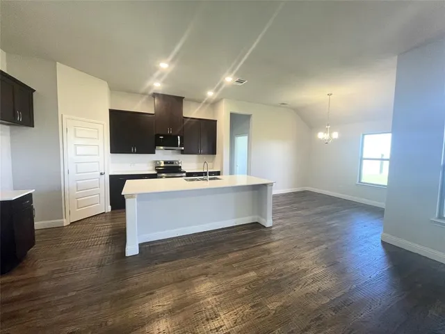 $359,990 | 6109 Rodin Drive, Royse City, TX 75189